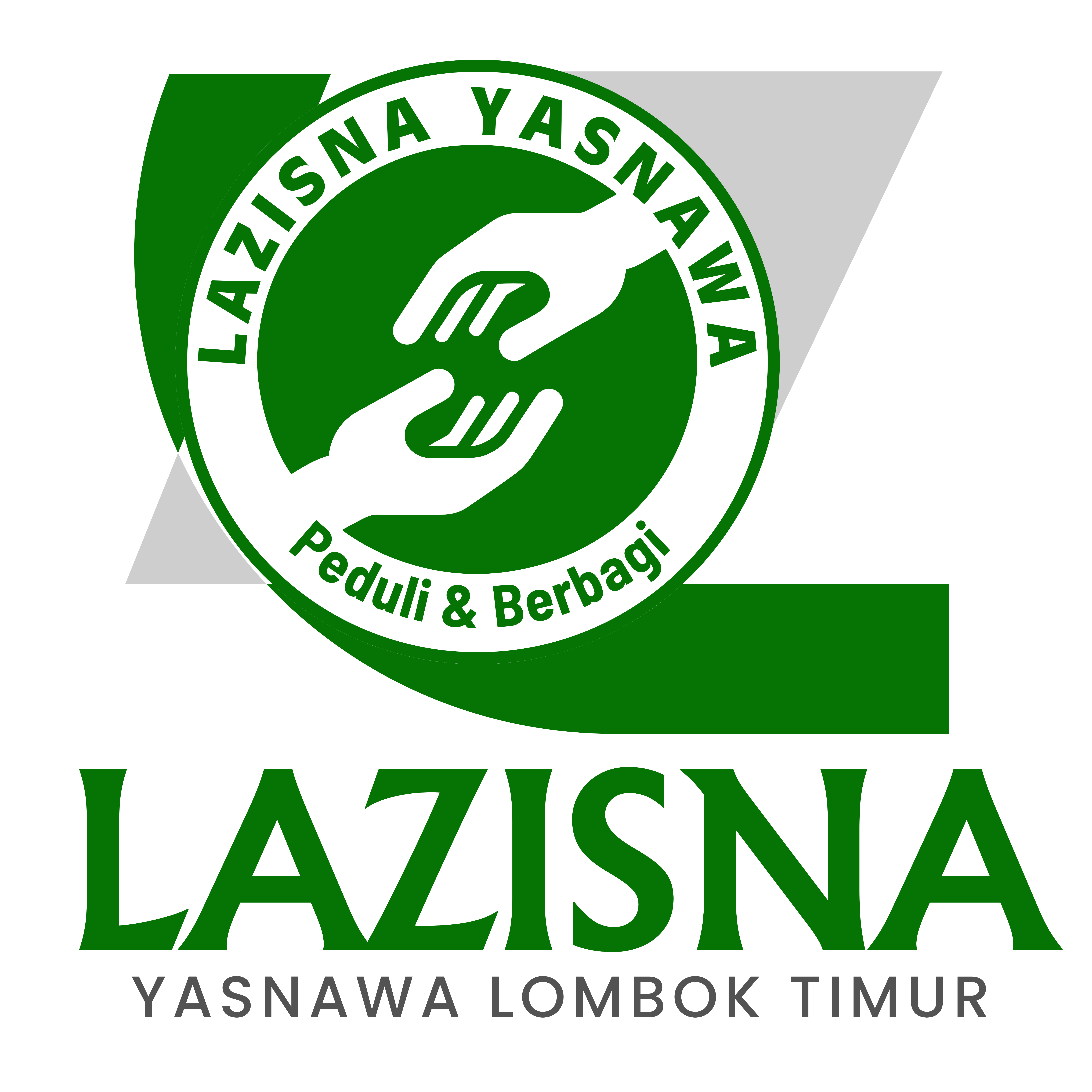 Lazisna